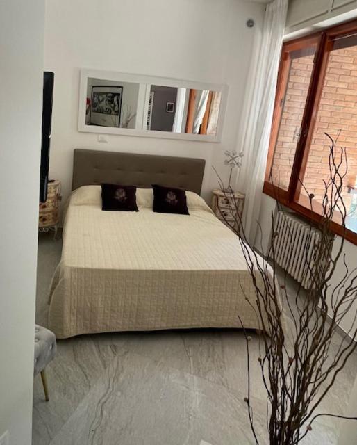 Siepelunga B&B — Foto 2